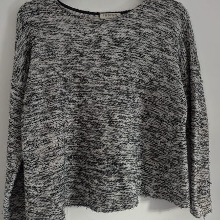 WhatsApp Image 2024-09-13 at 16.47.14_fbe975db