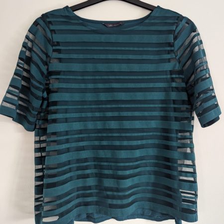 WhatsApp Image 2024-09-13 at 16.57.06_0ac7d975