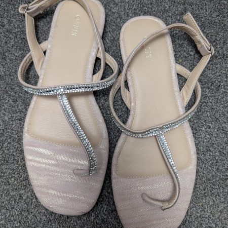 WhatsApp Image 2024-09-13 at 18.42.51_8c337d23